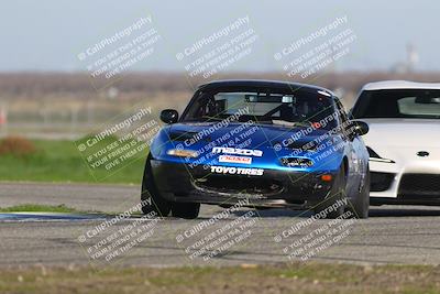 media/Jan-10-2026-Turn8 Trackdays (Sat) [[448b66da83]]/Red/Session 1 (Sweeper)/